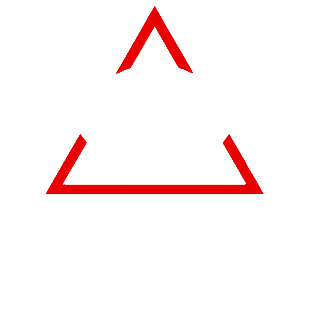 Logo La Orden